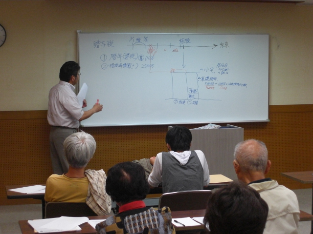 大阪市・堺市・松原市・和泉市・岸和田市など対応の行政書士中村法務事務所